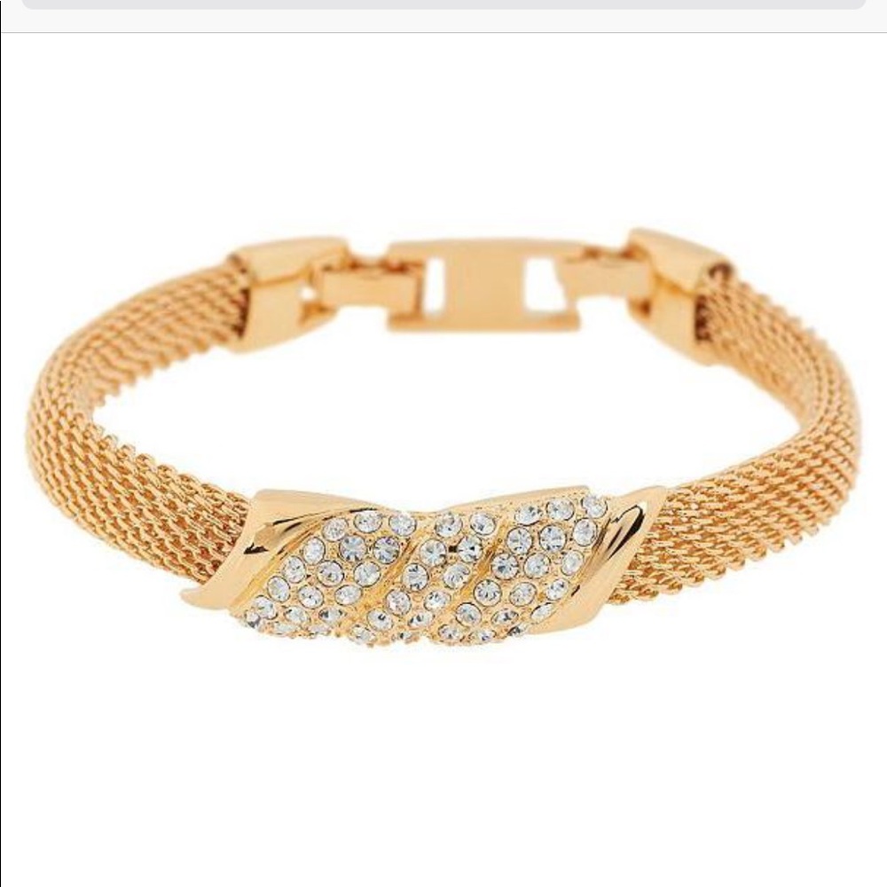 The Jacqueline Kennedy Collection Camrose & Kross